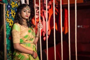 rithanya duraiswamy Instagram - Give a shot before giving up ❤️🔥.
.
.
PC: @onesnap_studioz 
Costume designer by : @kutty_sangavi @savi_kavi_kutty 
Makeup artist: @keerthis_makeover 
.

#photo #pictureoftheday #instagram #instaphoto #instafashion #photoshoot #photographer #model #poster #pose #smile #rithanyaduraiswamy #red #creators #shooting #shoot #blue #background #love #lifestyle #perfect #modeling #portrait #photooftheday #picture #photography #photojournalism #portraitphotography #instadaily #costume