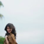 rj shree