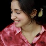 rj shree