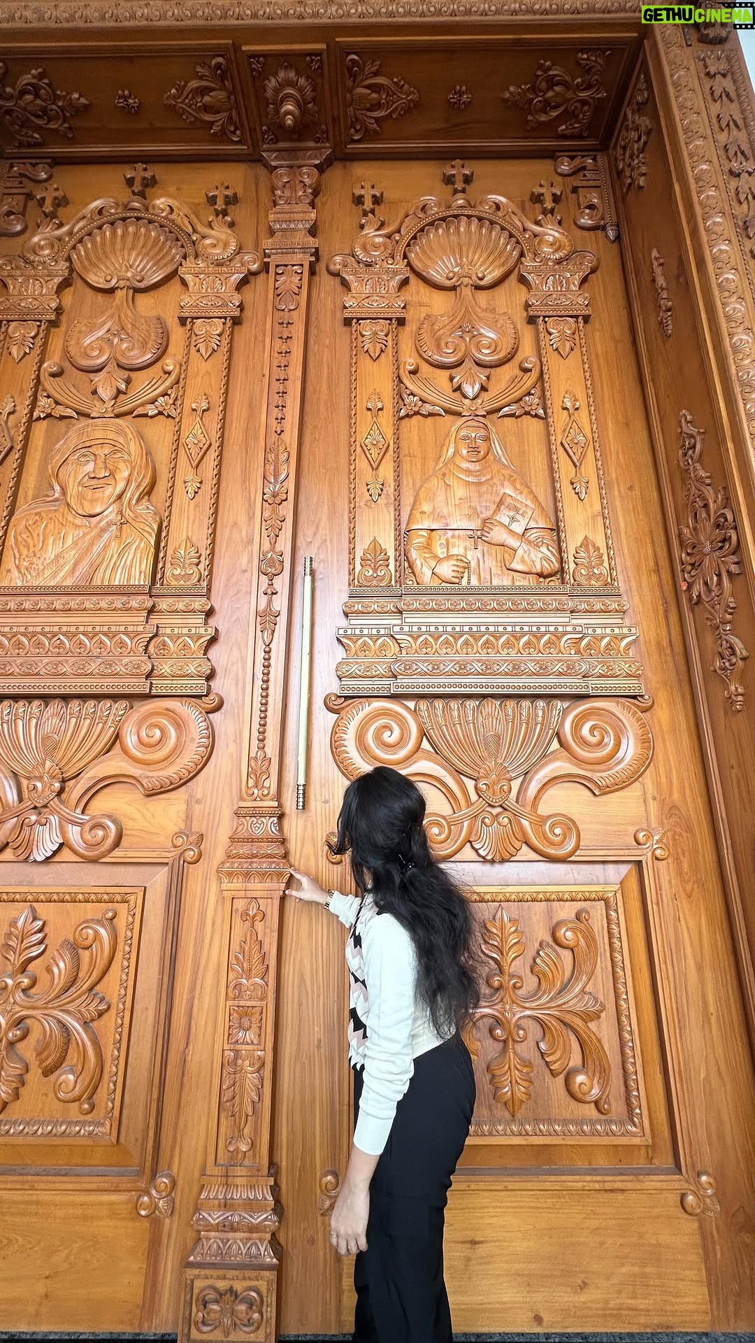 rj shree - 143.3K Likes - 🥸
#rjshree #instagram #instagood #instadaily #pov #memes #whatsappstatus #reels