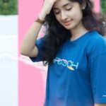 rj shree