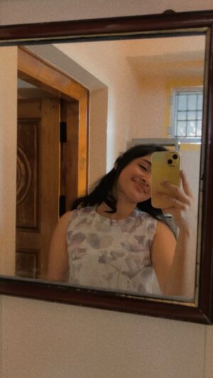 rj shree Instagram - Onum purile nga ayyaa 🥸

#rjshree #instagram #instagood #instadaily