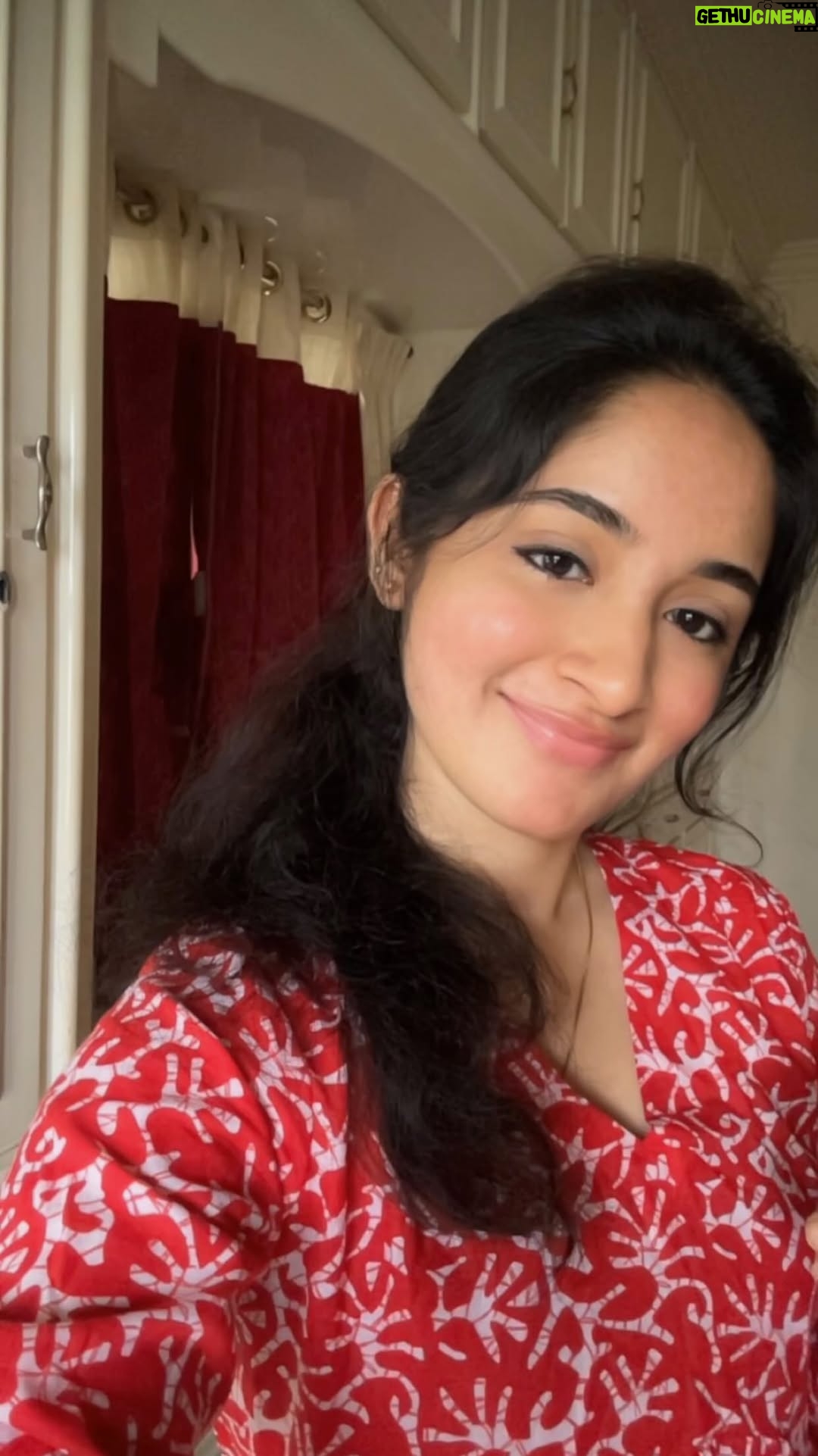 rj shree - 36.5K Likes - Tag that rowdy frnd 🥸
#rjshree #instagram #reels #pov #instagood #instapost #instadaily #friends #fun