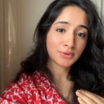 rj shree