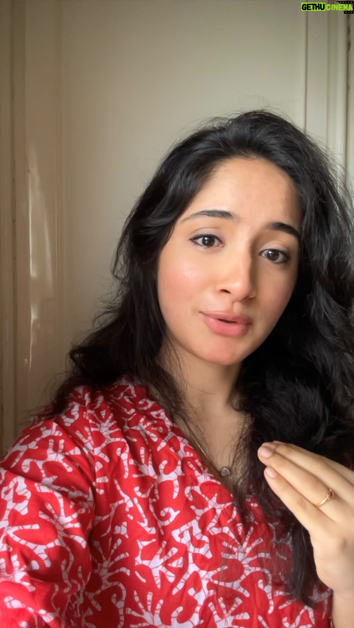rj shree - 32.1K Likes - That one frnd “ ellathyu kandu pudchrvan “ 🤓
#rjshree #instagram #reels #pov #fun #friends #instagood #instapost #instadaily