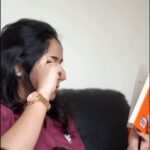rj shree