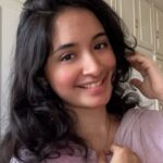 rj shree