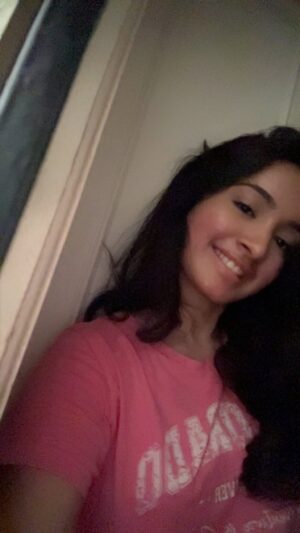 rj shree Instagram - Tag that frnd 😌

#rjshree #instagram #reels #post #instagood #instadaily #instalike #pov #fun #friends