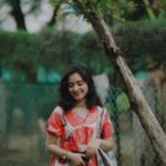 rj shree