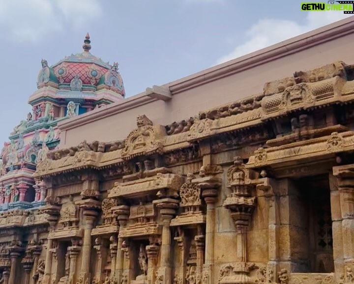 rj shree - 37.7K Likes - 🌹♥️🧿
#rjshree #instagram #instagood #instadaily #temple #post #fam