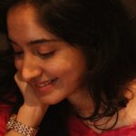 rj shree