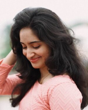 rj shree Instagram - Already on loop 💓

#rjshree #insta #instagood #instapic #instadaily