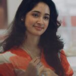 rj shree