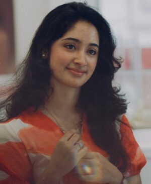 rj shree Instagram - 🌕🌙✨