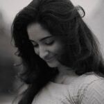 rj shree