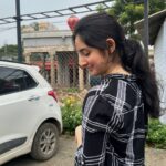 rj shree
