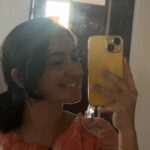 rj shree