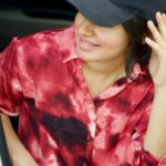 rj shree