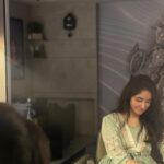 rj shree