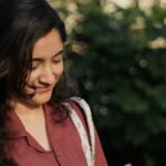 rj shree