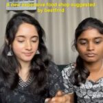 rj shree