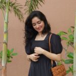 rj shree