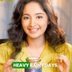 rj shree