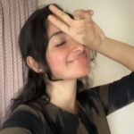rj shree