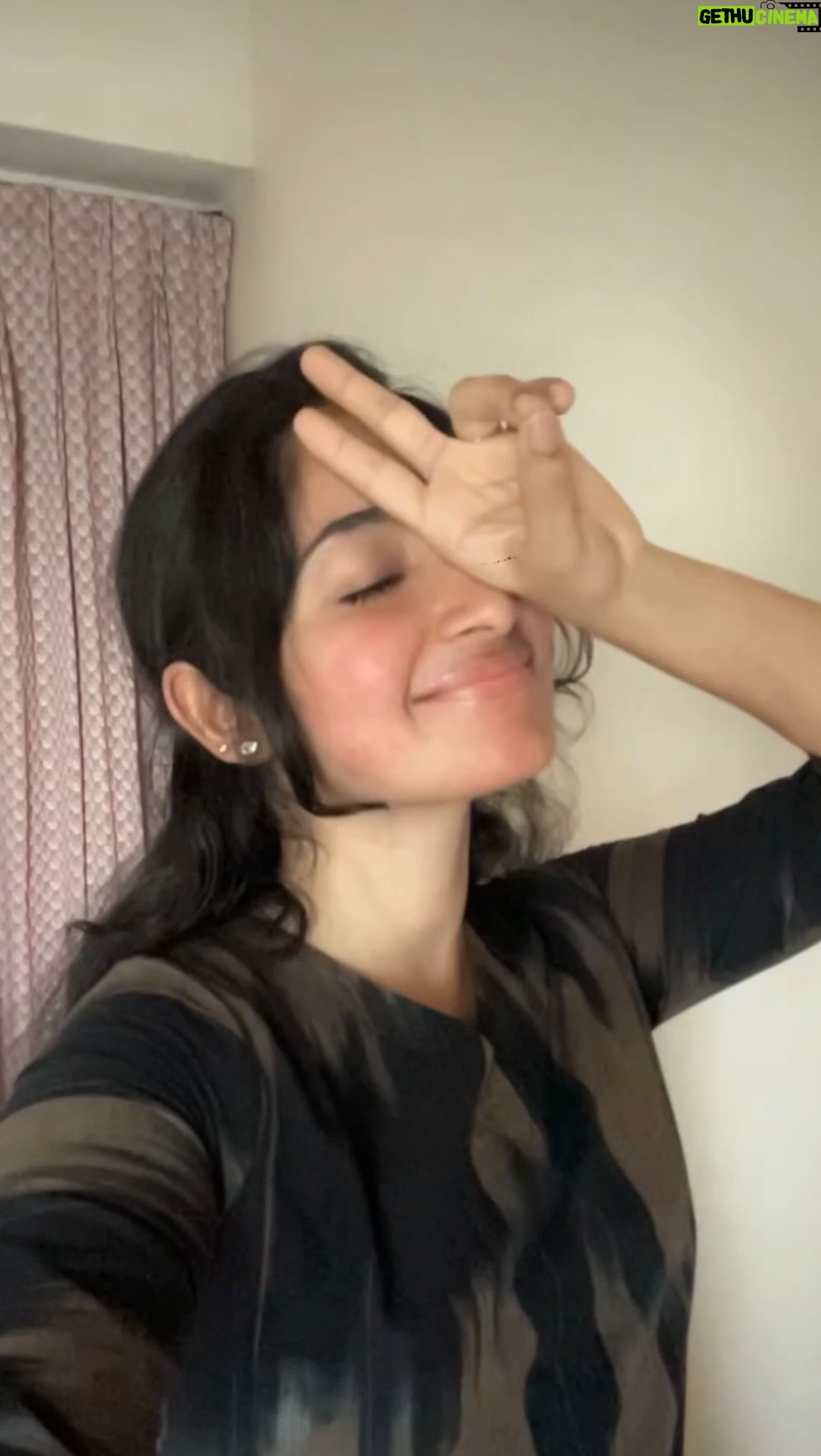 rj shree - 31.4K Likes - Tag that Vallal 🤓🌝
#rjshree #instagram #reels #instagood #instapost
#instadaily #instalike #pov #friends