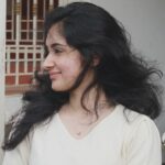 rj shree