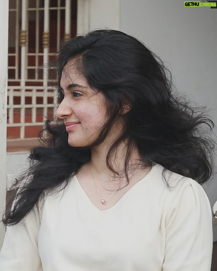 rj shree - 37.7K Likes - One year older, One year better! ♥️:)
Thankyou everyone
#23 💕