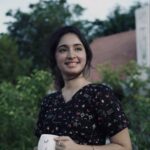 rj shree