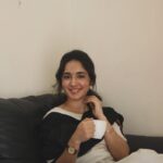 rj shree