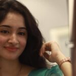 rj shree