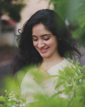 rj shree Instagram - One year older, One year better! ♥️:)
Thankyou everyone 
#23 💕