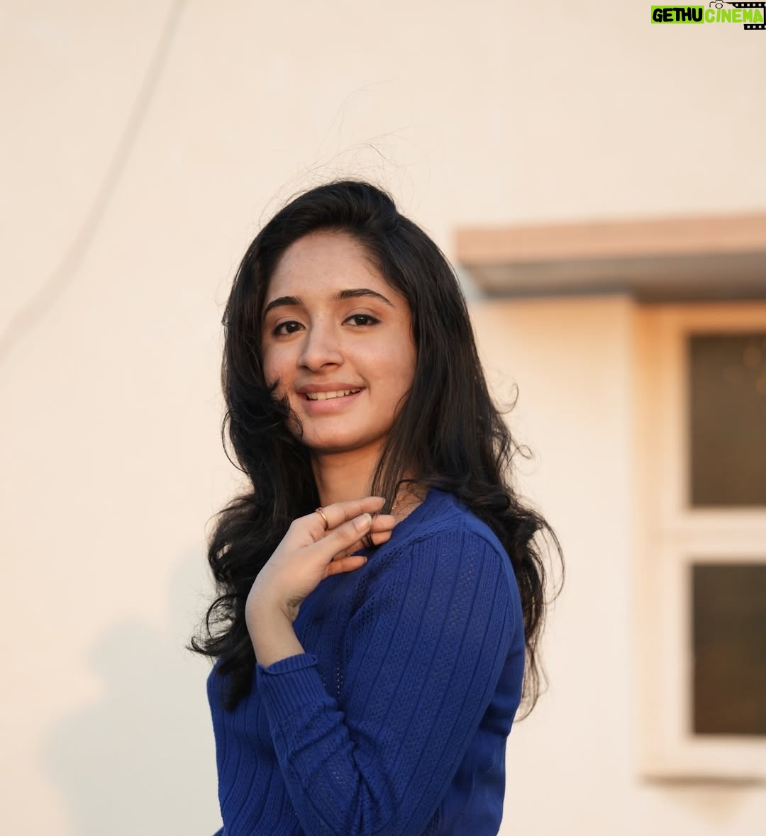 rj shree - 28.3K Likes - Sun slapped :) ⛅️
#rjshree #instagram #post #instagood #instadaily