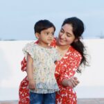 rj shree