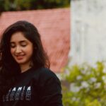 rj shree