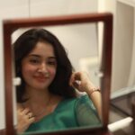 rj shree