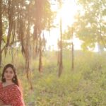 rj shree