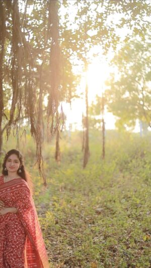 rj shree Instagram - Tag that phsyco frnd 🥸

#rjshree #instagram #reels #instapost #instagood #instadaily #pov #friends #phone