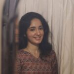 rj shree