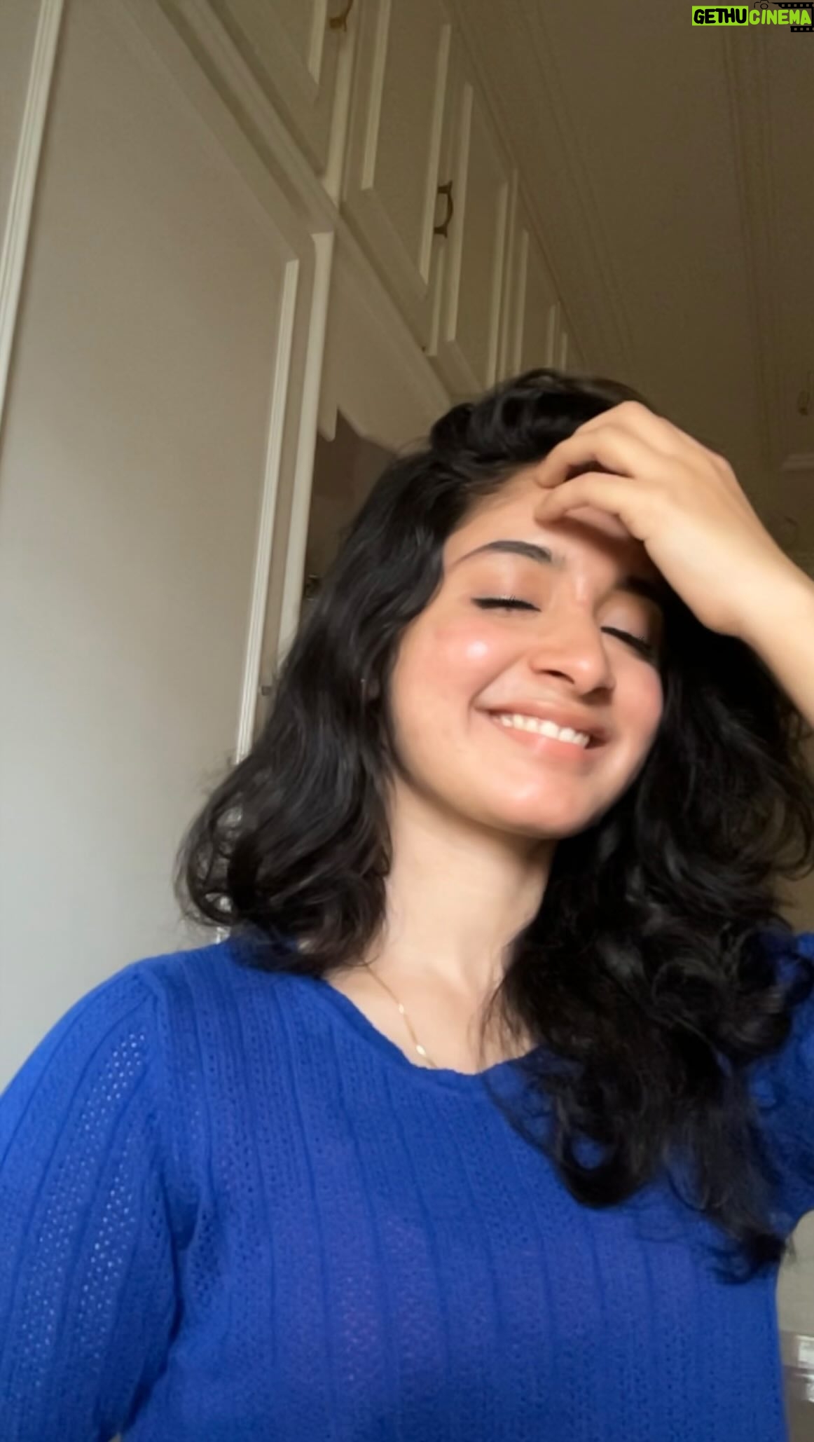 rj shree - 53.4K Likes - Ena panrvange 🥹🥸
#rjshree #instagram #reels #pov #fun #instagood #instapost #instadaily #friends #meme