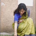 rj shree