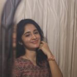rj shree