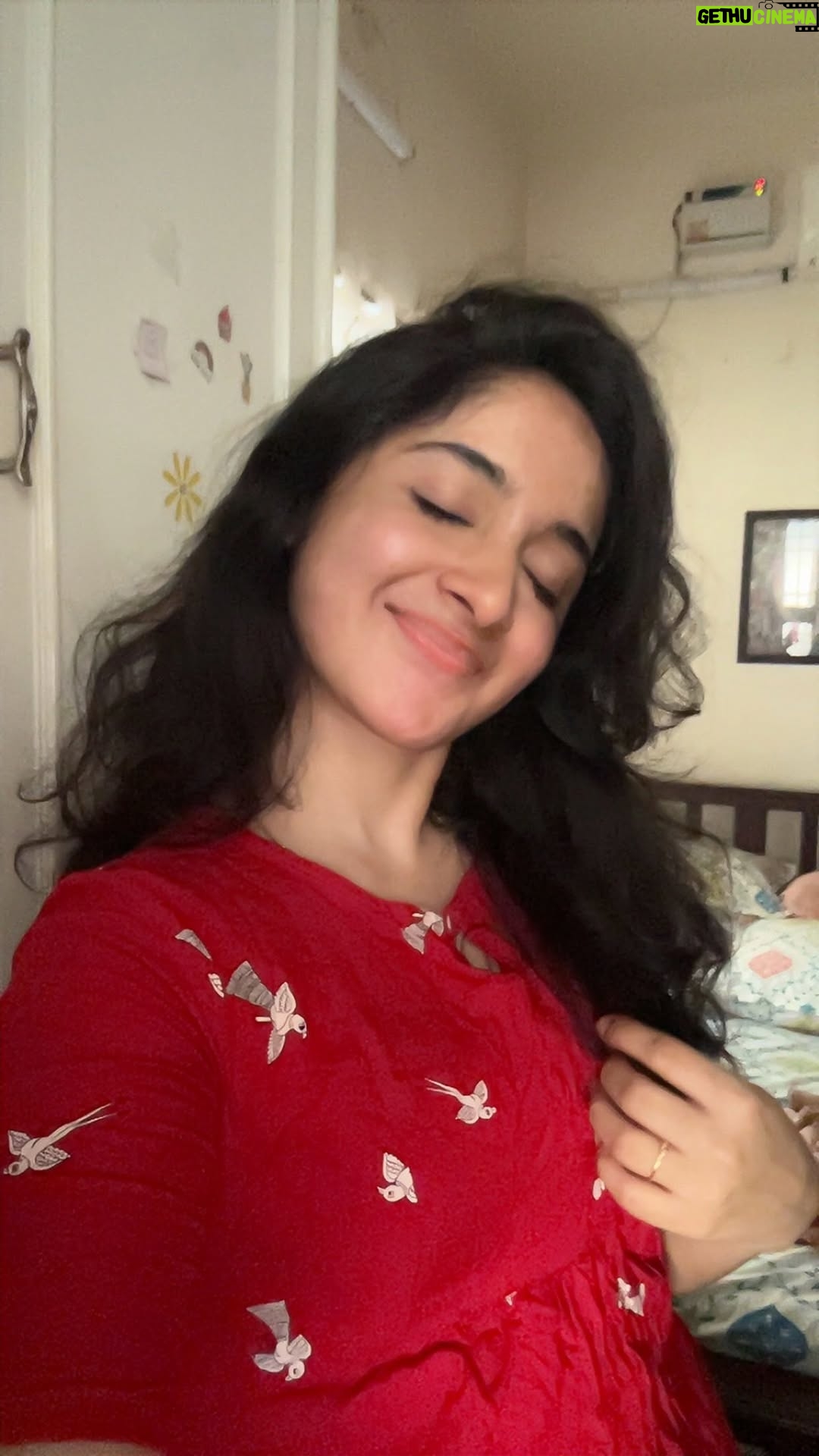 rj shree - 31.3K Likes - Idhukela edhuku da feel panrngeee 🥸
#rjshree #instagram #instagood #instapost #instadaily #fun #pov #friends #relatable #goals #memes