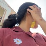 rj shree