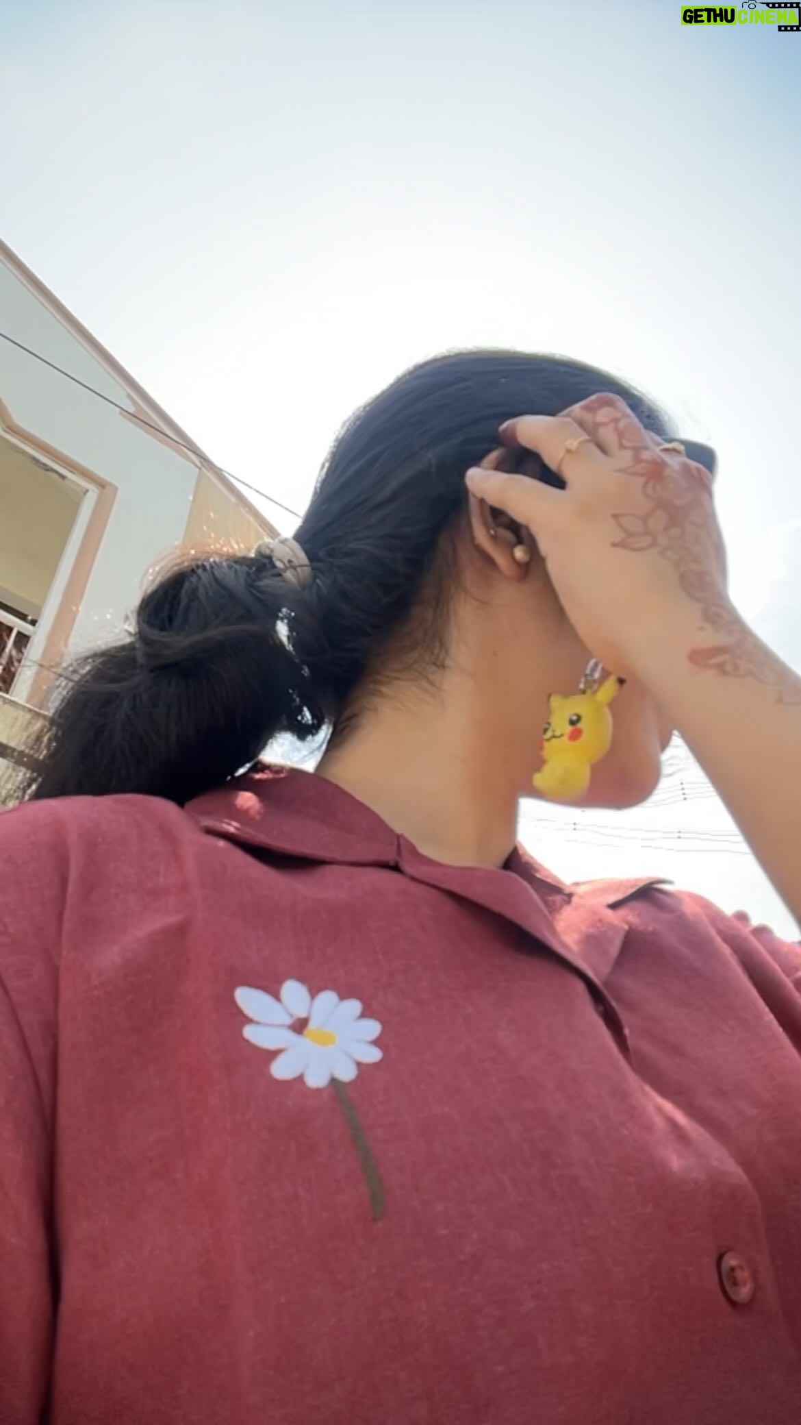 rj shree - 30.5K Likes - 😌
#rjshree #instagram #reels #instagood #instapost #instalike #instadaily #pov