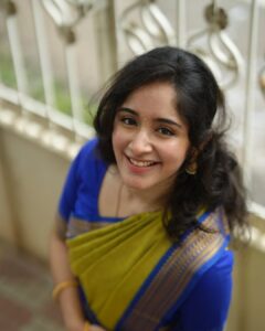 rj shree Most Liked Photos and Posts