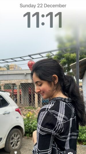 rj shree Instagram - Tag that homie 🥸🙏

#rjshree #instagram #reels #instagood #pov #fun #instalike #instadaily #friends
